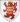 Blason Limbourg Belgique.svg