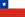 Drapeau de Chile.svg