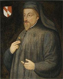 Geoffrey Chaucer (17??me si??cle) .jpg