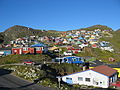 Qaqortoq