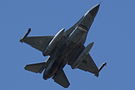 Lockheed Martin F-16 Fighting Falcon of Portuguese Air Force @ Porto Red Bull Air Race 2008 02.jpg