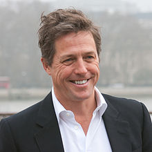 Hugh Grant '11 .jpg