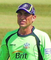 2010.jpg Younus Khan