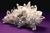 USDA min??rale cristal de quartz 93c3951.jpg