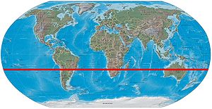 Carte du monde avec tropique du capricorn.jpg