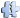 Portail-puzzle.svg