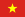 Drapeau de Vietnam.svg