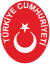 T??rkiye arması.svg