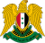 Blason de Syria.svg