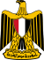 Blason de Egypt.svg