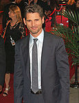 Eric Bana mai 2007