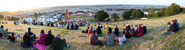 Glastonbury-2009.jpg