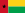 Drapeau de la Guin??e-Bissau.svg