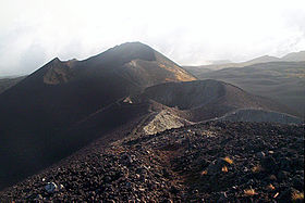 Mont Cameroun craters.jpg