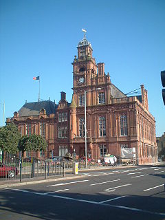 Great Yarmouth Ville Hall.jpg