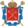 Coat of Arms of Saint Petersburg (2003).png