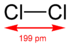 Dichlorine-2D-dimensions.png