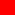 Red.svg