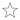 Vide Star.svg