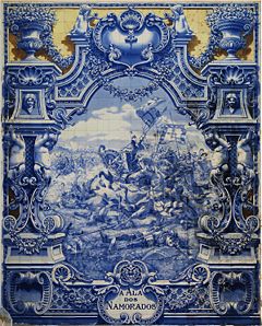 Azulejos_Parque_Eduardo_VII-2.jpg