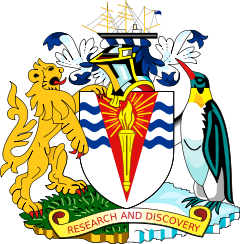 British_Antarctic_Territory_COA.svg