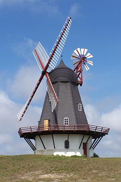 DK_Fanoe_Windmill01.JPG