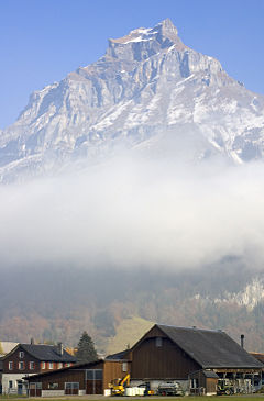 Engelberg_01.JPG