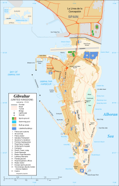 Gibraltar_map-en.svg