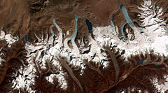 Glacial_lakes,_Bhutan.jpg