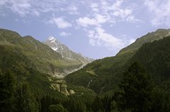 Glacier_Argentiere.jpg