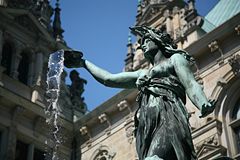 HH_Hygieia-Brunnen.jpg