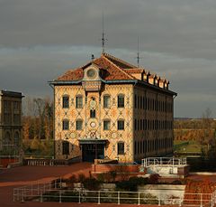 Moulin_Saulnier.jpg