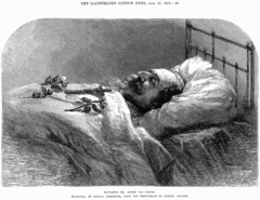 Napoleon_III_after_Death_-_Illustrated_London_News_Jan_25_1873-2.PNG