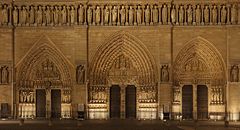 Notre_Dame_Paris_front_facade_lower.jpg