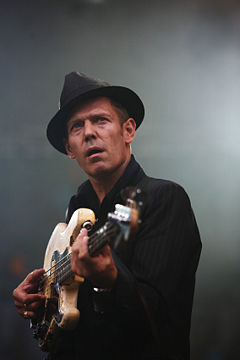 Paul_Simonon_mg_6701b_edit.jpg