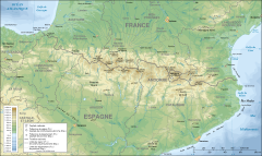 Pyrenees_topographic_map-fr.svg