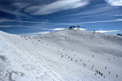 Rastkogel_ski_slope.jpg