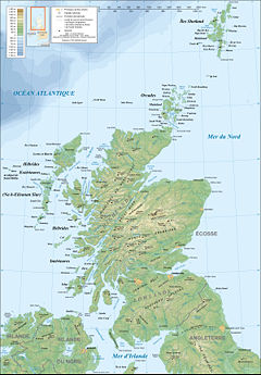 Scotland_topographic_map-fr.jpg