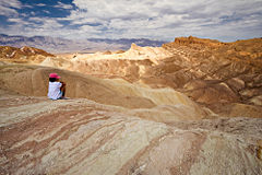 USA_10789_Death_Valley_Luca_Galuzzi_2007.jpg