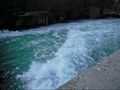 Fichier:Fontaine de Vaucluse.OGV