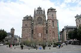 12 - Rodez Cathédrale.jpg