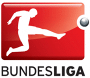 Description de l'image 1bundesliga new.gif.