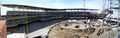 2009-0524-MN-TargetField-pan.JPG