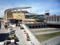 2009-0524-MN-TargetField03.jpg