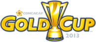 Description de l'image 2013 CONCACAF Gold Cup.png.