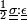 \scriptstyle \frac{1}{2} \underline{\underline{\sigma}} : \underline{\underline{\epsilon}}