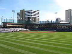 Aces Ballpark from berm.jpg