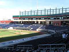 Aces Ballpark from left field.jpg