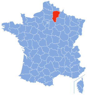 Aisne (département)