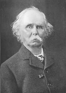 Description de l'image Alfred Marshall.jpg.